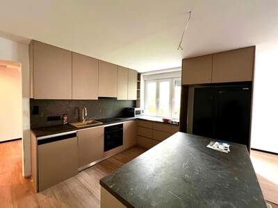Wohnung mit Balkon kaufen in 8020 Graz (Bild 2)