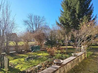 Grundstück kaufen in 6330 Kufstein