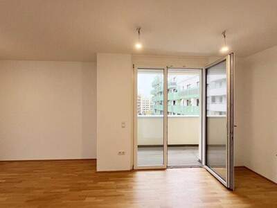 Terrassenwohnung kaufen in 1230 Wien (Bild 3)