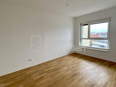 Wohnung mit Balkon mieten in 8020 Graz (Bild 5)