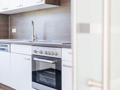 Wohnung mit Balkon kaufen in 8700 Leoben (Bild 5)