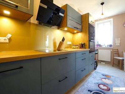 Eigentumswohnung in 2325 Himberg