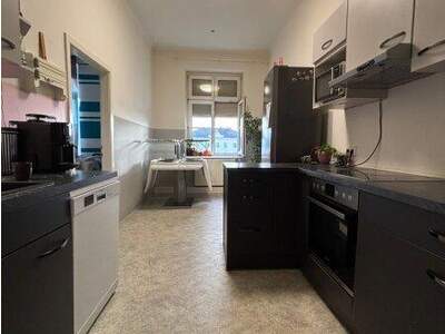 Mietwohnung in 4600 Wels (Bild 1)