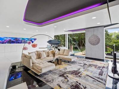 Haus kaufen in 1230 Wien