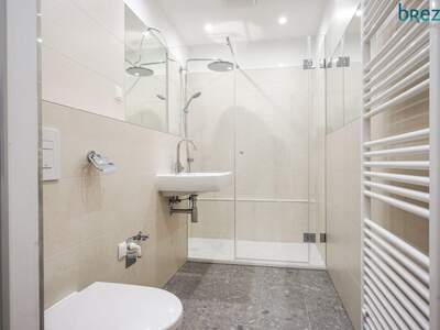 Wohnung mieten in 1130 Wien (Bild 5)