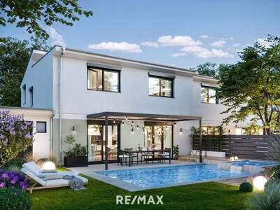 Haus kaufen in 1210 Wien