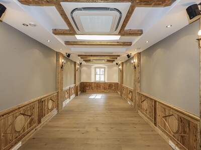 Büro / Praxis mieten in 6370 Kitzbühel (Bild 3)