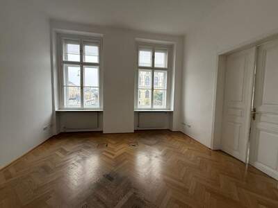 Gewerbeobjekt mieten in 1010 Wien (Bild 3)