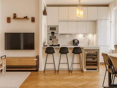 Terrassenwohnung kaufen in 1180 Wien (Bild 1)