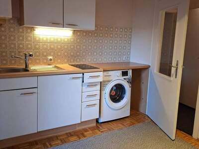 Wohnung provisionsfrei mieten in 6112 Wattens