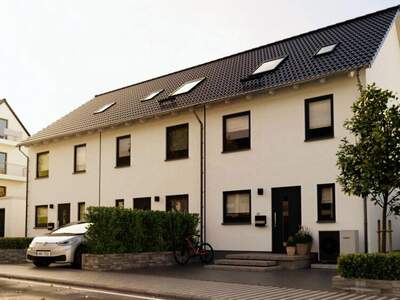 Haus mit Garten kaufen in 6830 Rankweil (Bild 2)