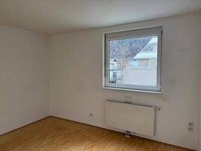 Mietwohnung provisionsfrei in 5020 Salzburg