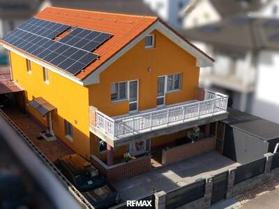 Haus kaufen in 2301 Groß