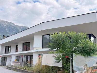 Wohnung kaufen in 6464 Tarrenz