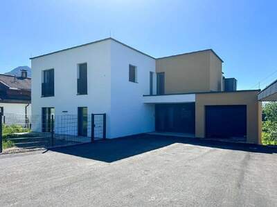 Wohnung mieten in 6382 Schwendt