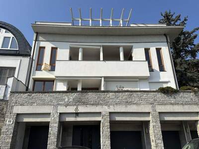 Wohnung kaufen in 3500 Krems