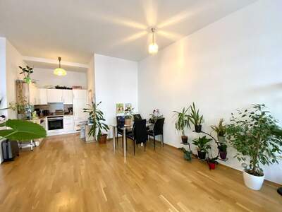 Wohnung mit Balkon kaufen in 8020 Graz (Bild 4)