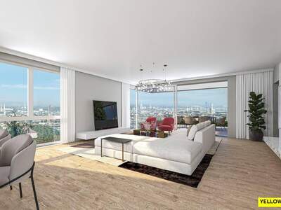 Wohnung kaufen in 1160 Wien