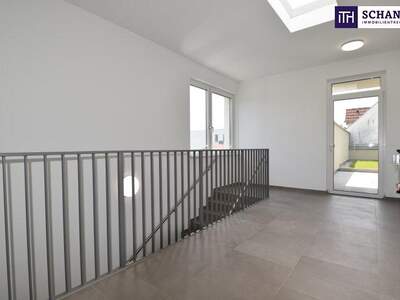 Terrassenwohnung kaufen in 8045 Graz (Bild 5)