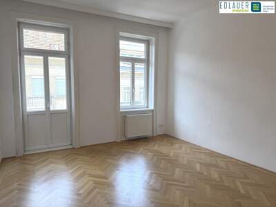 Terrassenwohnung mieten in 1130 Wien (Bild 5)