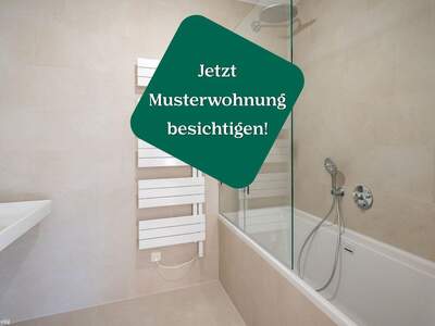 Wohnung mit Balkon kaufen in 1030 Wien (Bild 1)