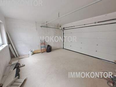 Haus kaufen in 2440 Moosbrunn (Bild 3)