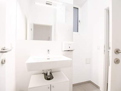 Gewerbeobjekt mieten in 1030 Wien (Bild 5)