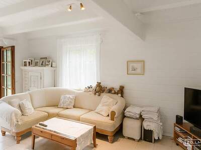 Haus kaufen in 1130 Wien