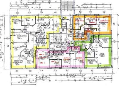 Anlageobjekt kaufen in 2225 Zistersdorf (Bild 5)