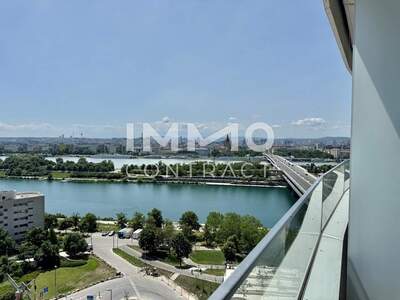 Eigentumswohnung in 1220 Wien