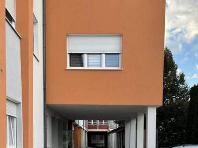 Anlageobjekt kaufen in 4470 Enns (Bild 5)