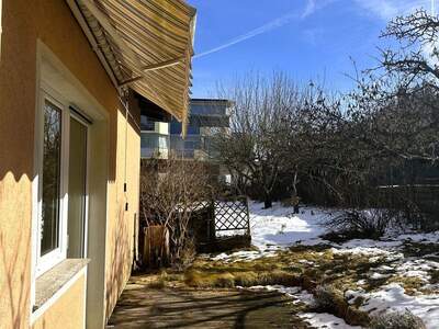 Haus kaufen in 8750 Judenburg (Bild 4)