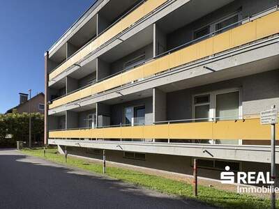 Terrassenwohnung kaufen in 6020 Innsbruck (Bild 4)