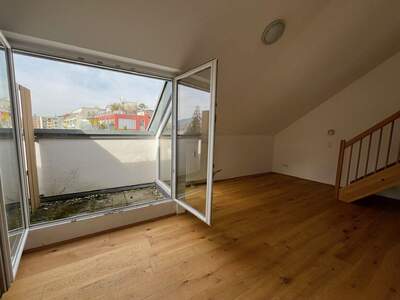 Mietwohnung in 8010 Graz (Bild 3)