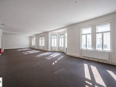 Gewerbeobjekt mieten in 1030 Wien