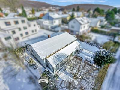 Einfamilienhaus kaufen in 2384 Breitenfurt (Bild 4)