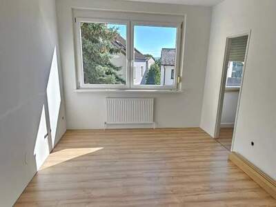 Wohnung provisionsfrei mieten in 3430 Tulln