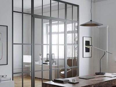 Gewerbeobjekt mieten in 1010 Wien (Bild 3)