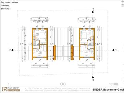 Grundstück kaufen in 5163 Mattsee (Bild 3)