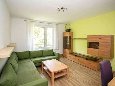Mietwohnung provisionsfrei in 3512 Mautern