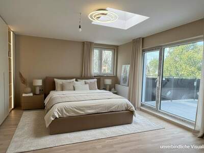 Wohnung kaufen in 2232 Deutsch