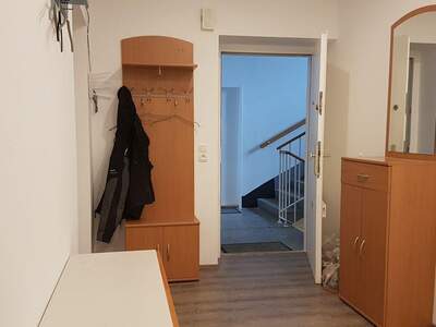Altbauwohnung mieten in 1100 Wien (Bild 2)