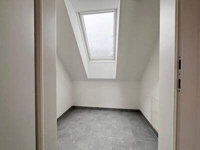 Wohnung mieten in 8501 Lieboch (Bild 5)