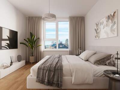 Reihenhaus kaufen in 5202 Neumarkt