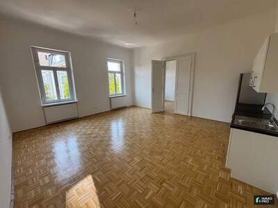 Mietwohnung in 9020 Klagenfurt