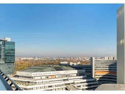 Mietwohnung in 1220 Wien