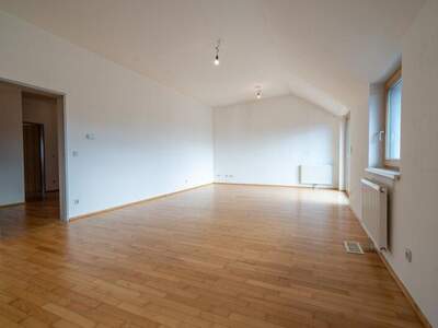 Terrassenwohnung mieten in 3681 Hofamt Priel (Bild 5)