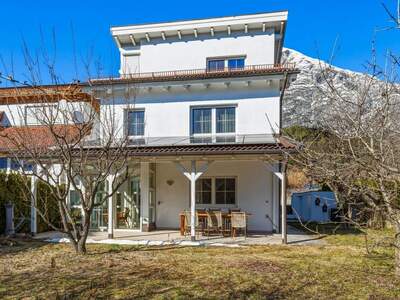 Einfamilienhaus kaufen in 6410 Telfs (Bild 1)