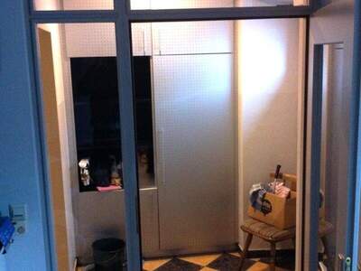 Büro / Praxis kaufen in 5760 Saalfelden (Bild 5)