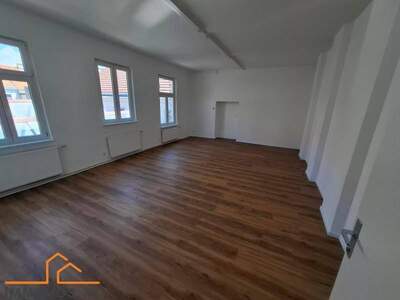Gewerbeobjekt mieten in 1150 Wien 15.